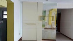 Blk 166B Punggol Central (Punggol), HDB 5 Rooms #499023571